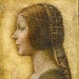 Galleria D'Arte