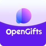 OpenGifts News