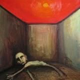 Русский декаданс