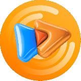 Skysmart | Репетиторы