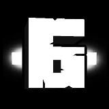 Никита Берг