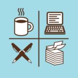 [див. закріплене] NaNoWriMo Ukraine
