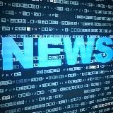 Столичные События