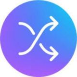 Coin X Swap
