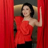 Продюсер Татьяна Даурова