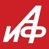 Аргументы и Факты — АиФ.ru