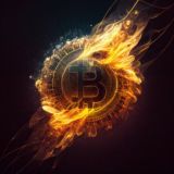 Bitcoin ™️ | News