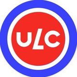 ULC | Школа иностранных языков 📚