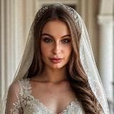 Esthetikaty