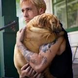 Жизнь админа