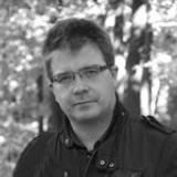 Новости для ИП и самозанятых граждан от Дмитрия Робионека