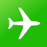 Freedom Travel