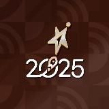 Мой бизнес – малый бизнес