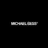 MICHAEL MESS®
