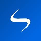 Интерсвязь