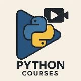 Learn Python Hub