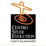 Centro Studi Evolution