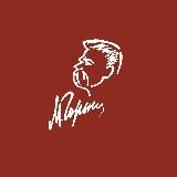 Театр им. М. Горького. Владивосток