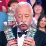 ЧЕ КАВО?