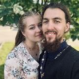 The Matushka 💐