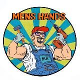 МэнсХэндс