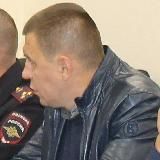 ТЕРРИТОРИЯ ПРАВА. #161-ФЗ#115-ФЗ#ПРАВО