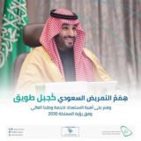 🌡👩⚕️التمريض SNLE و الإمتياز 👨⚕️💉