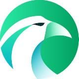 UAST Ai Data