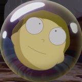 хранилище 8x10