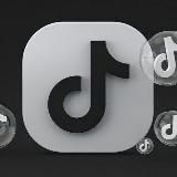 TikTok Mod by Jaggu 43.9.3