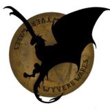 Wyvern Wares