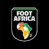 𝐅𝐎𝐎𝐓 𝐀𝐅𝐑𝐈𝐂𝐀 ⚽️