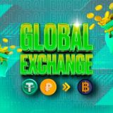 🔥 ОБМЕН БАНГКОК ТБИЛИСИ СТАМБУЛ