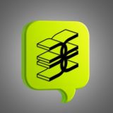 Золотое Яблоко: поддержка