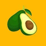 Еда без вреда | ПП рецепты