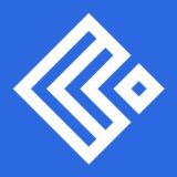 The Blockchain Bee Chat