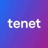 tenet