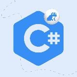 Библиотека шарписта | C#, F#, .NET, ASP.NET