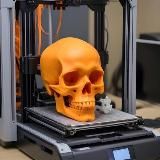 STL Files for 3D Printing | Free Gambody