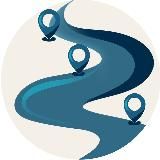 ПОРОГИ І ПАГОРБИ