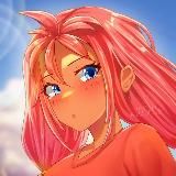 🤍🎄6YOSHI9🎄🤍 18+