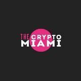 Crypto Miami 🌴🚀