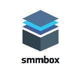 SmmBox