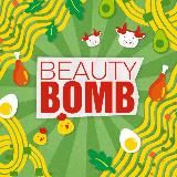 Подслушано Бьюти Бомб