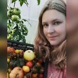 Мой мир: семья 🤗огород🥕дача🍅!