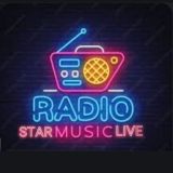 RADIO STAR MUSIC