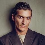 Матвей Лыков