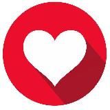 Ананимный чат