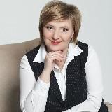 Юлия Анатольевна Громова Депутат