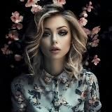 Твоя бывшая вернулась